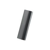 Trek District+ Bes3 400-600Wh Rib Battery Cover E-Bike Parts